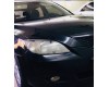 Устранение запотевания фары Mazda 3